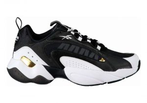 Reebok Royal Pervader - 