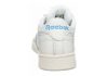 Reebok Club C 85 MU - Chalk / Paper White / Cyan (DV8811)