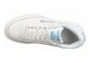 Reebok Club C 85 MU - Chalk / Paper White / Cyan (DV8811)