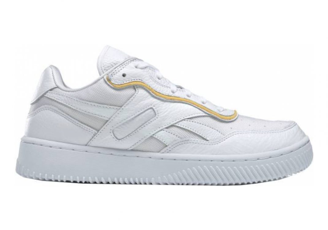 reebok vb dual court mid ii