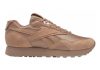 Reebok VB Rapide - reebok-vb-rapide-ea8f