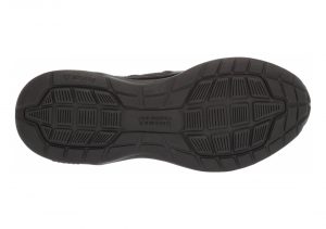 Reebok Walk Ultra 6 DMX Max - Black/Alloy (BS9534)