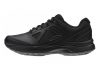 Reebok Walk Ultra 6 DMX Max - Black/Alloy (BS9534)