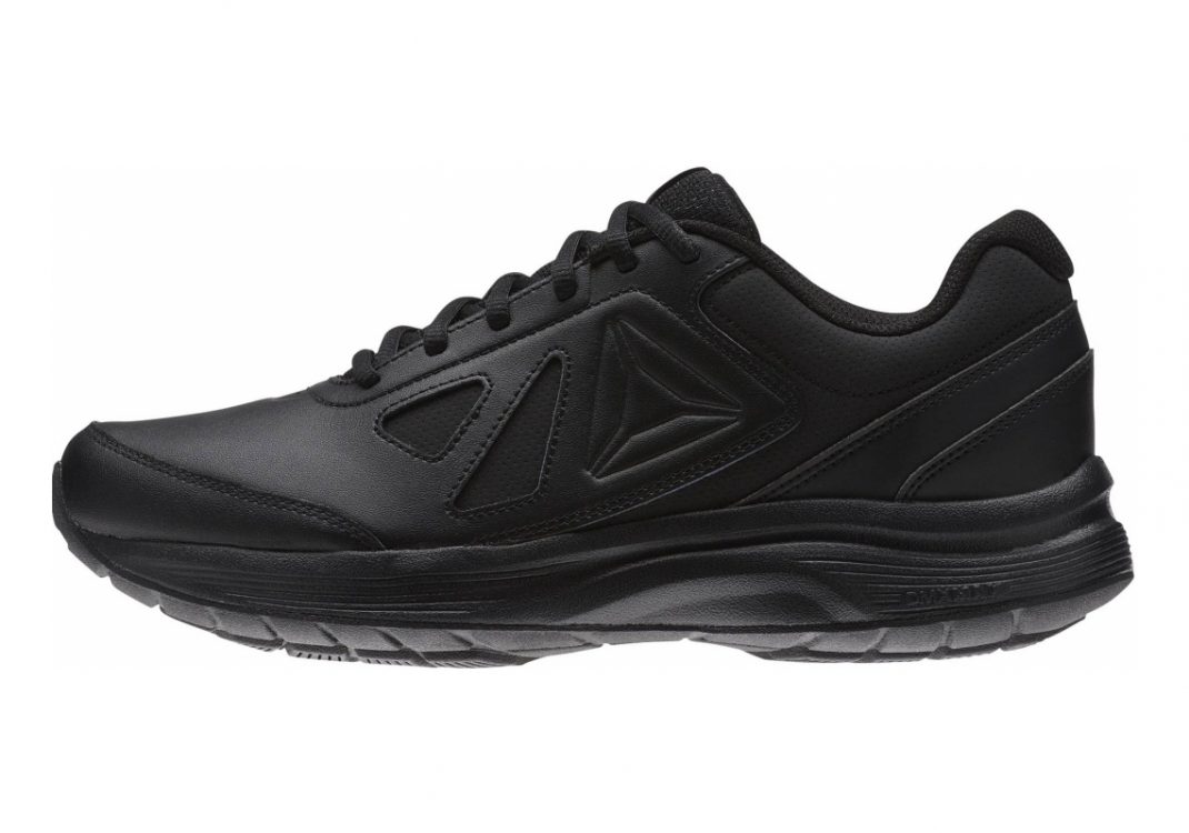 Reebok walk ultra 6 2024 dmx