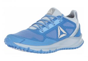 Bllue/Grey/Dust/Silver (BD1877)