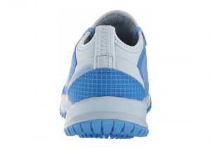 Bllue/Grey/Dust/Silver (BD1877)