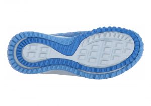 Bllue/Grey/Dust/Silver (BD1877)