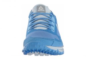 Bllue/Grey/Dust/Silver (BD1877)