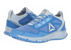 Bllue/Grey/Dust/Silver (BD1877)