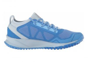 Bllue/Grey/Dust/Silver (BD1877)