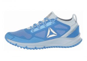 Bllue/Grey/Dust/Silver (BD1877)