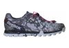 Reebok All Terrain Super OR - Asteroid Dust Cloud Grey Ash Grey Poison Pink Black (AR0063)