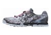 Reebok All Terrain Super OR - Asteroid Dust Cloud Grey Ash Grey Poison Pink Black (AR0063)