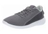 Reebok ARDARA - Cold Grey White Storm Glow (CN6318)