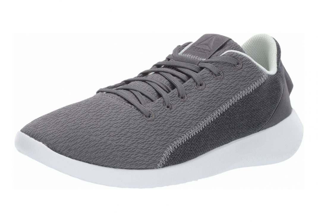 Reebok ARDARA - Cold Grey White Storm Glow (CN6318)