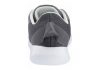 Reebok ARDARA - Cold Grey White Storm Glow (CN6318)