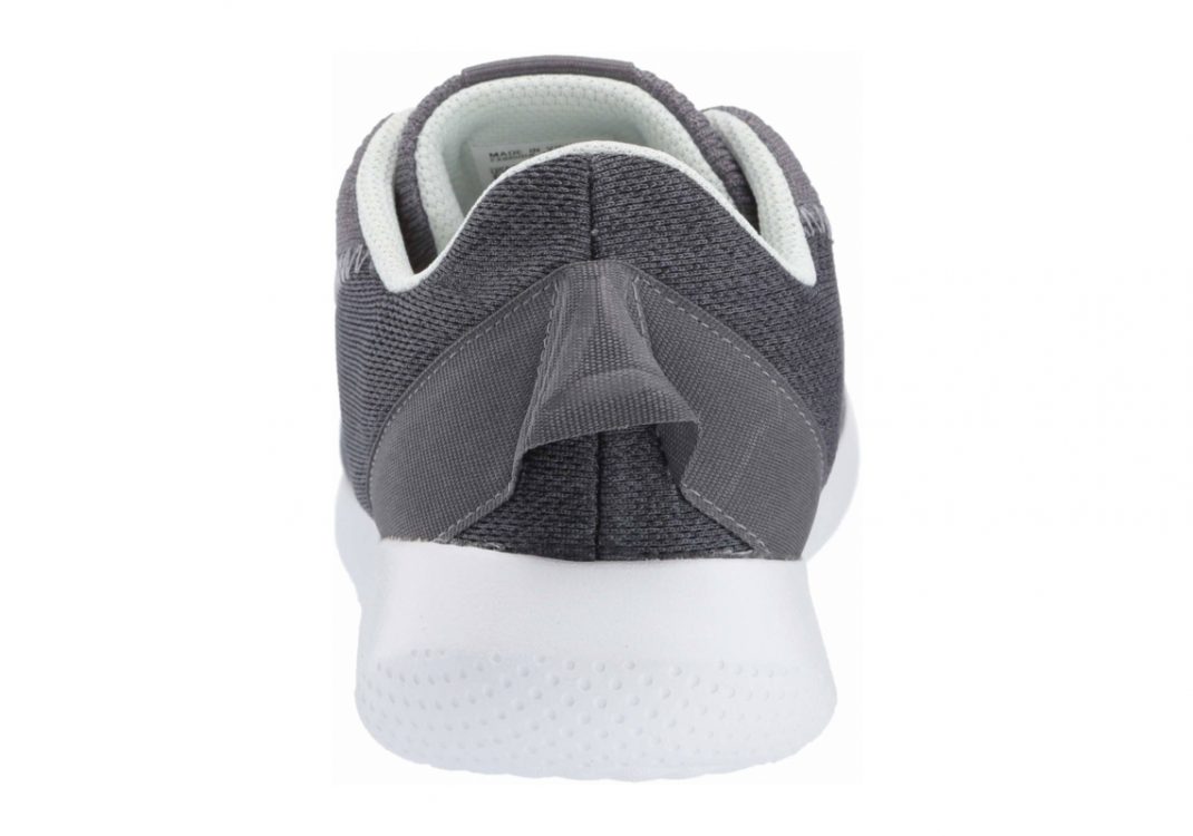 Reebok ARDARA - Cold Grey White Storm Glow (CN6318)