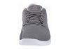 Reebok ARDARA - Cold Grey White Storm Glow (CN6318)