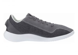 Reebok ARDARA - Cold Grey White Storm Glow (CN6318)