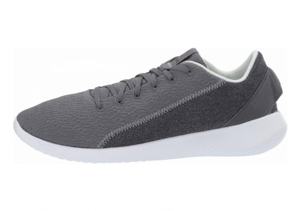 Reebok ARDARA - Cold Grey White Storm Glow (CN6318)