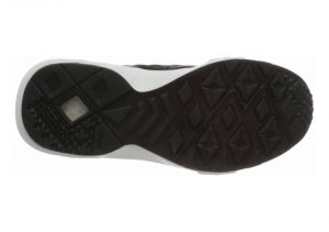 Black / White / None (EH2337)