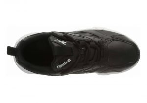 Black / White / None (EH2337)