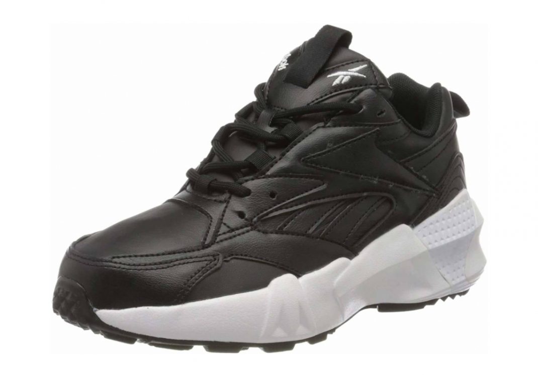 Black / White / None (EH2337)