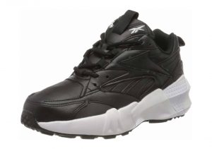 Black / White / None (EH2337)