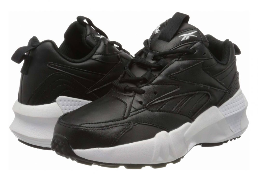 Black / White / None (EH2337)