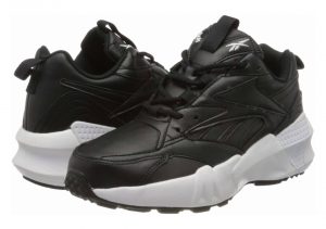 Black / White / None (EH2337)