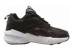 Black / White / None (EH2337)