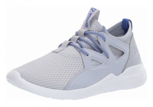 Cold Grey Crushed Cobalt White (CN6681)