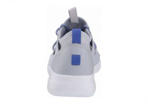 Cold Grey Crushed Cobalt White (CN6681)