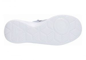 Cold Grey Crushed Cobalt White (CN6681)