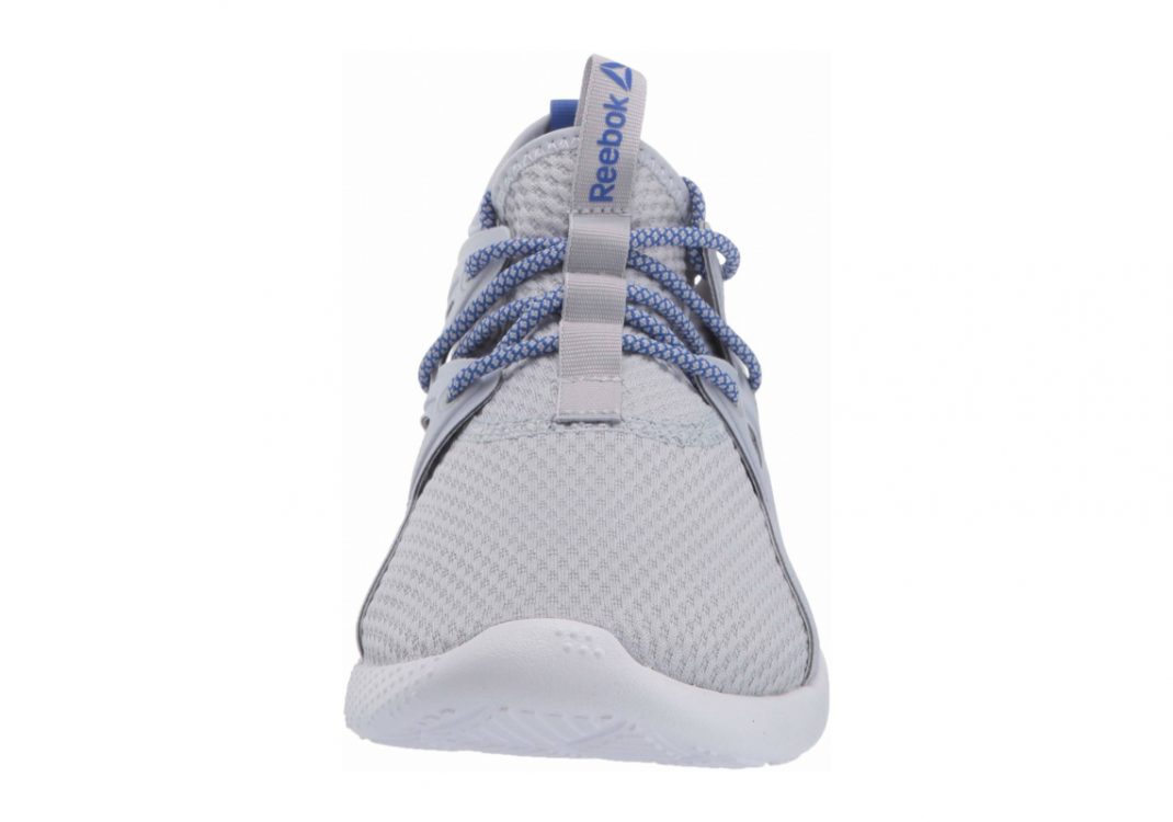 Cold Grey Crushed Cobalt White (CN6681)