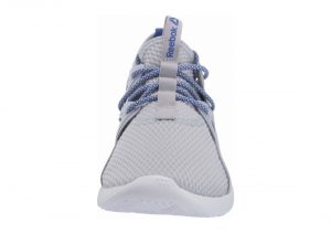 Cold Grey Crushed Cobalt White (CN6681)