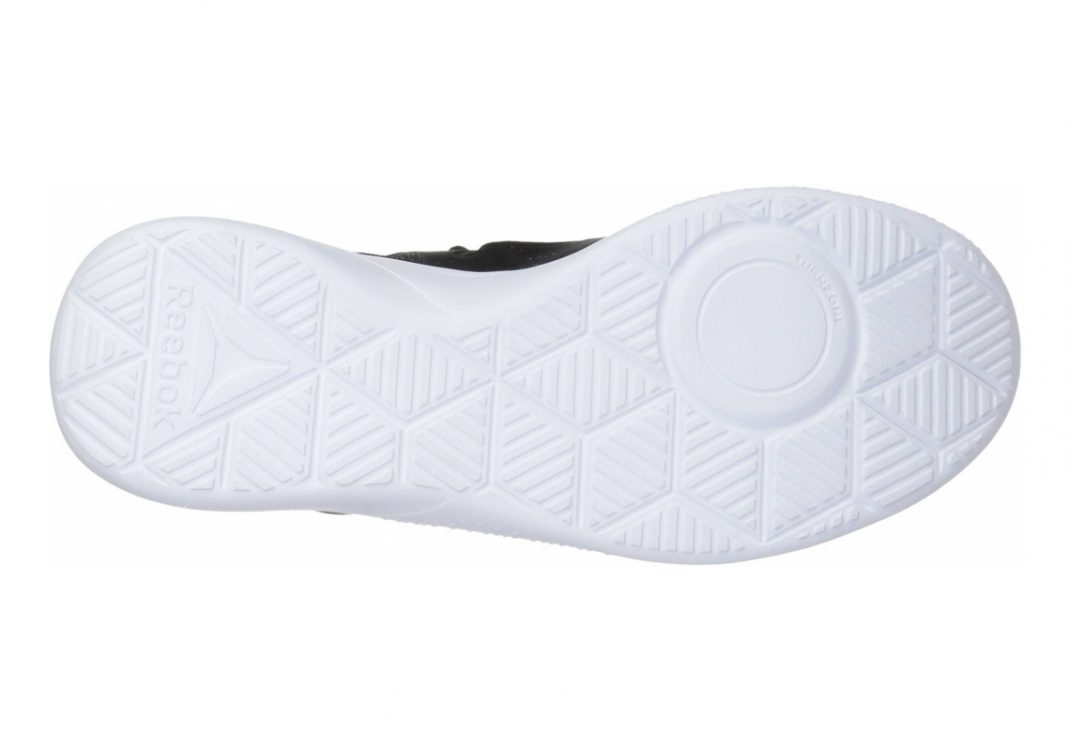 Black/Vicious Violet/White (BS5955)