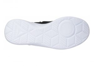 Black/Vicious Violet/White (BS5955)