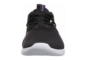 Black/Vicious Violet/White (BS5955)