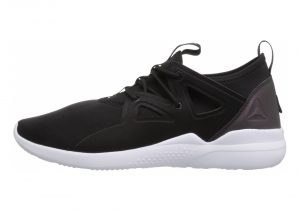 Cardio motion reebok store