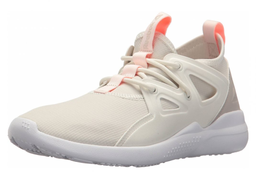 Chalk/Sand Stone/Sour Melon/White (BS9484)