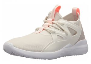 Chalk/Sand Stone/Sour Melon/White (BS9484)