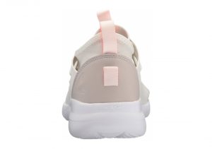 Chalk/Sand Stone/Sour Melon/White (BS9484)