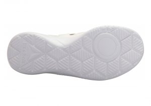 Chalk/Sand Stone/Sour Melon/White (BS9484)