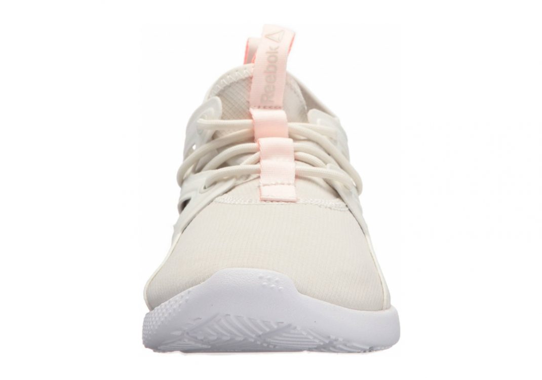 Chalk/Sand Stone/Sour Melon/White (BS9484)