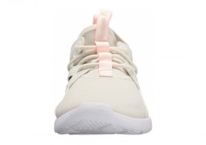 Chalk/Sand Stone/Sour Melon/White (BS9484)