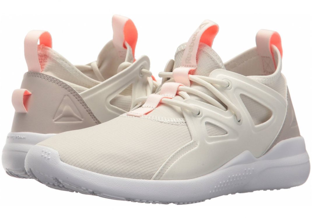 Chalk/Sand Stone/Sour Melon/White (BS9484)