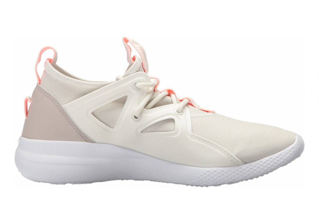 Chalk/Sand Stone/Sour Melon/White (BS9484)