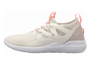 Chalk/Sand Stone/Sour Melon/White (BS9484)