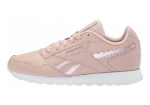 Reebok harman rose store gold